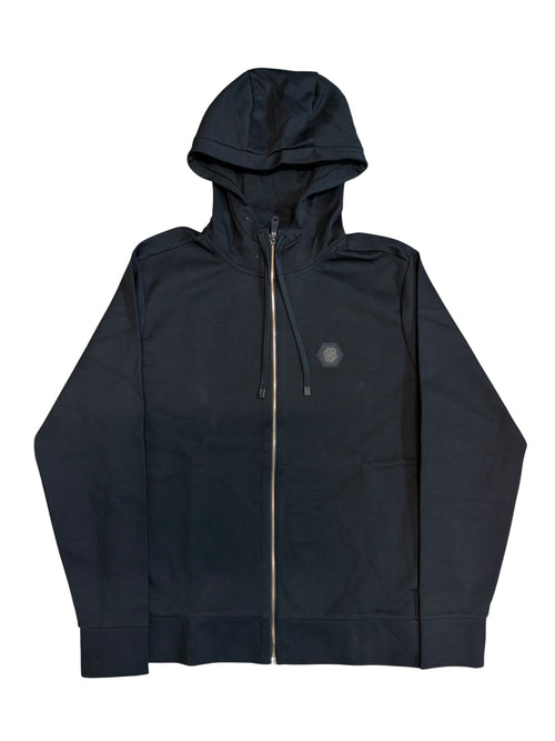 SUÉTER HUGO BOSS