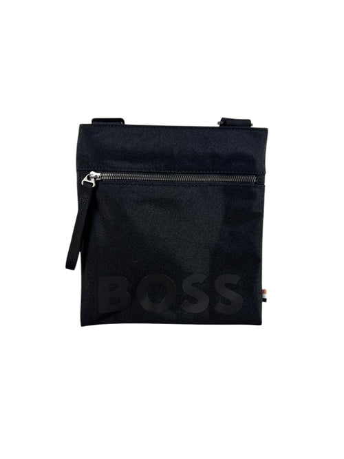 BOLSO HUGO BOSS