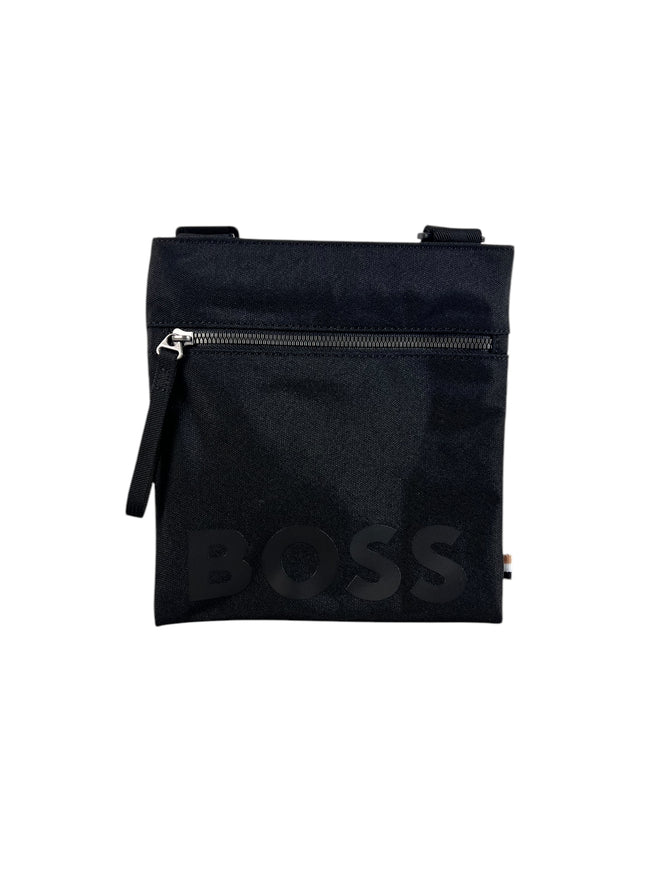 BOLSO HUGO BOSS