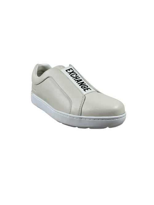 Tenis Armani Exchange