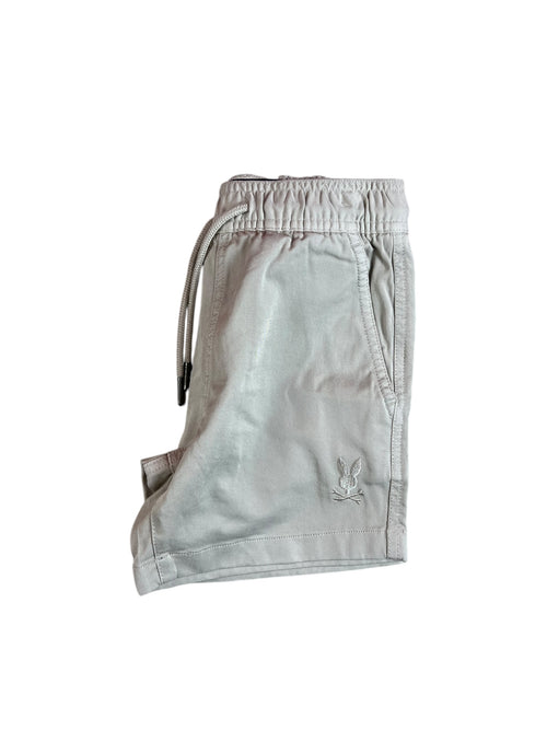TRAJE DE BAÑO PSYCHO BUNNY NIÑO