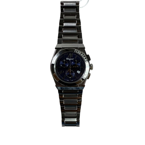 RELOJ SALVATORE FERRAGAMO