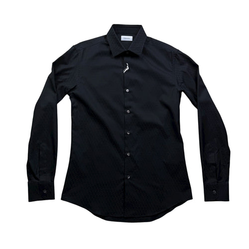 CAMISA FERRAGAMO