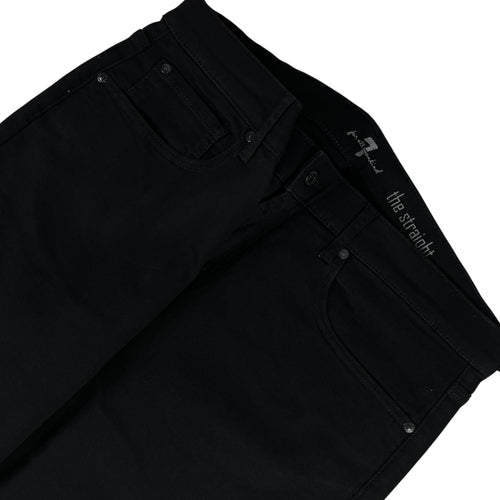 PANTALÓN SEVEN STRAIGHT (CLASSIC STRAIGHT)