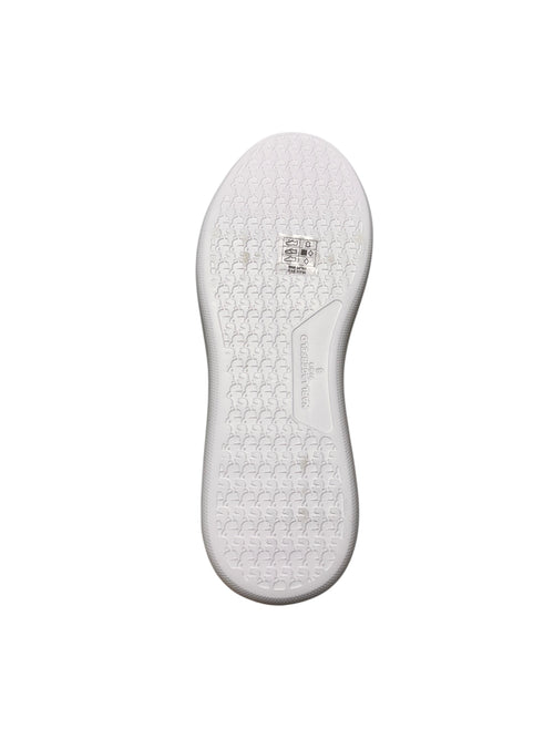 TENIS KARL LEGERFELD