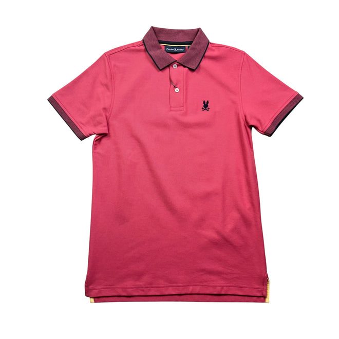 POLO PSYCHO BUNNY