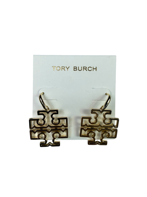 ARETES TORY BURCH