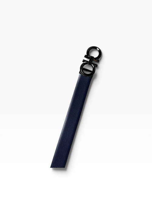 CINTO SALVATORE FERRAGAMO