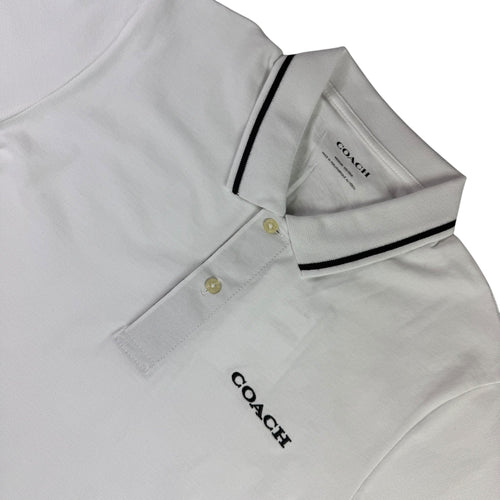 POLO COACH