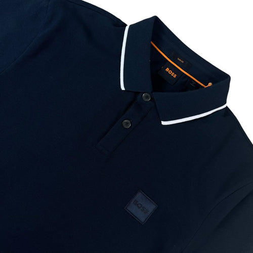 Polo Hugo Boss