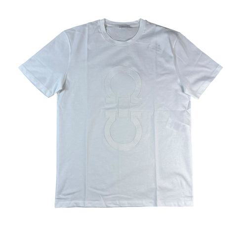 PLAYERA SALVATORE FERRAGAMO