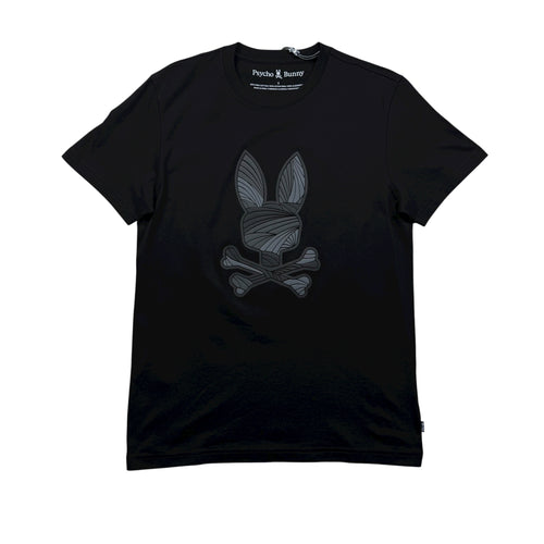 PLAYERA PSYCHO BUNNY