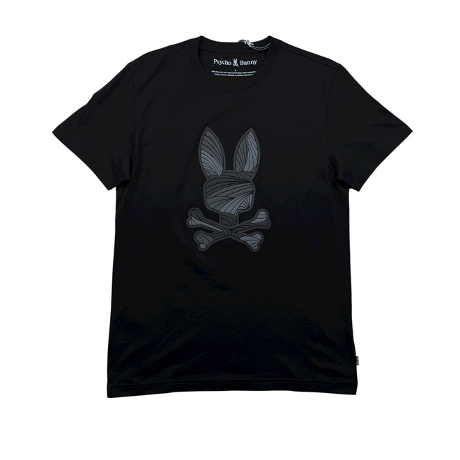 PLAYERA PSYCHO BUNNY