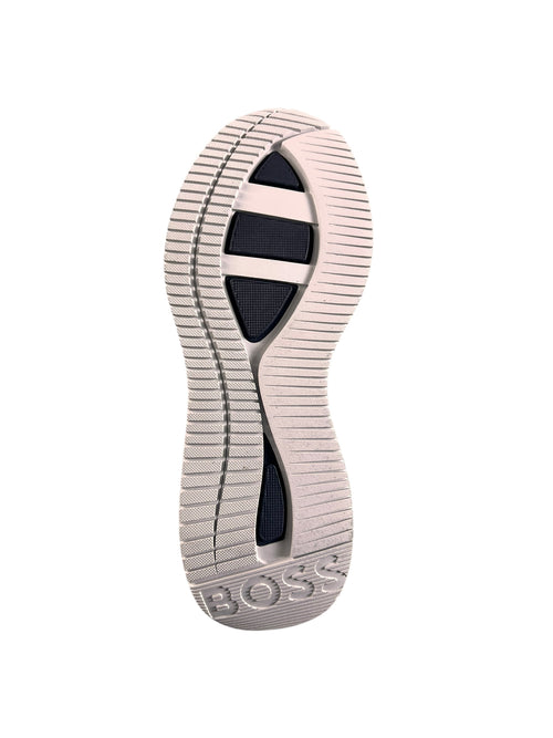 TENIS HUGO BOSS