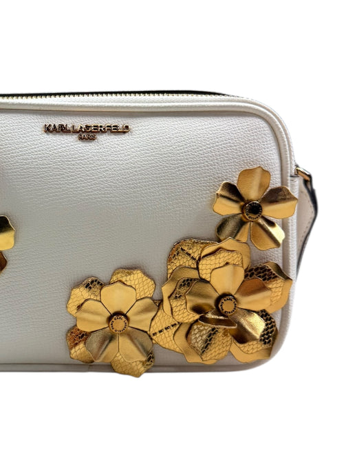 CROSSBODY KARL LAGERFELD