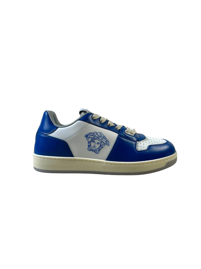 TENIS VERSACE