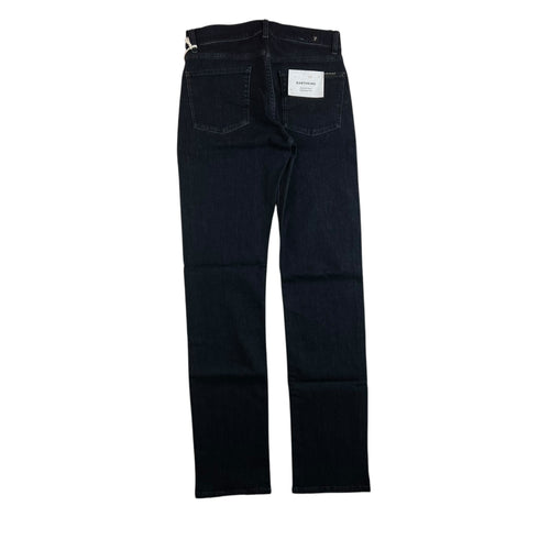 Pantalón Seven Slim (Slimmy)