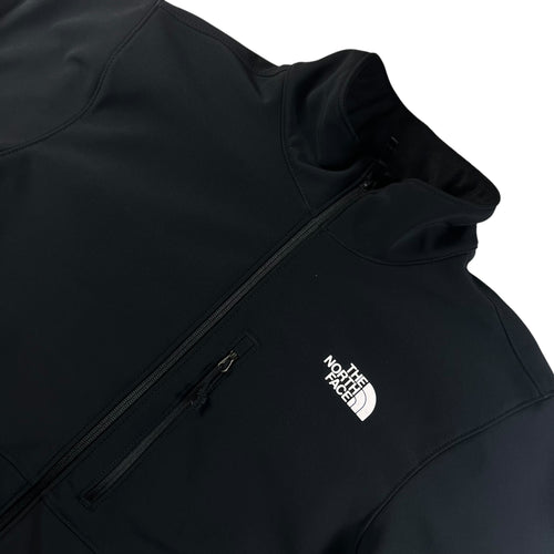 SUÉTER NORTH FACE