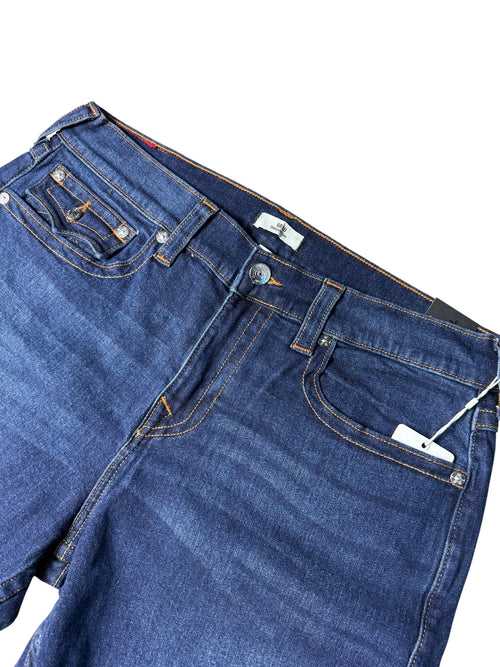 PANTALÓN TRUE RELIGION GENO