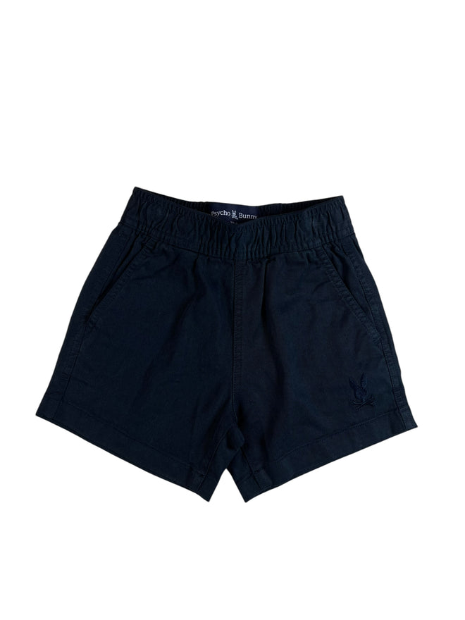 TRAJE DE BAÑO PSYCHO BUNNY NIÑO