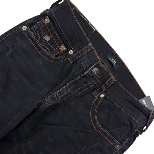 PANTALÓN TRUE RELIGION STRAIGHT (RICKY)