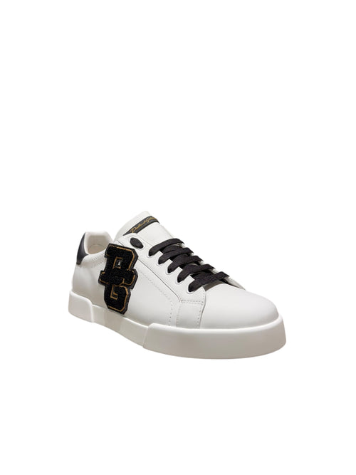 TENIS DOLCE & GABBANA