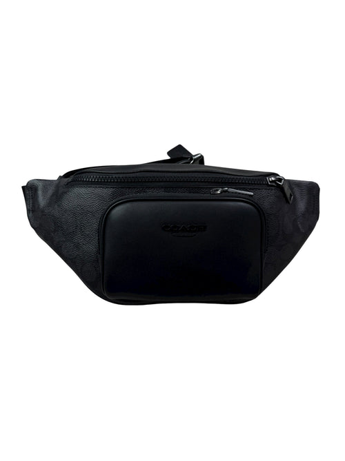 CANGURERA COACH