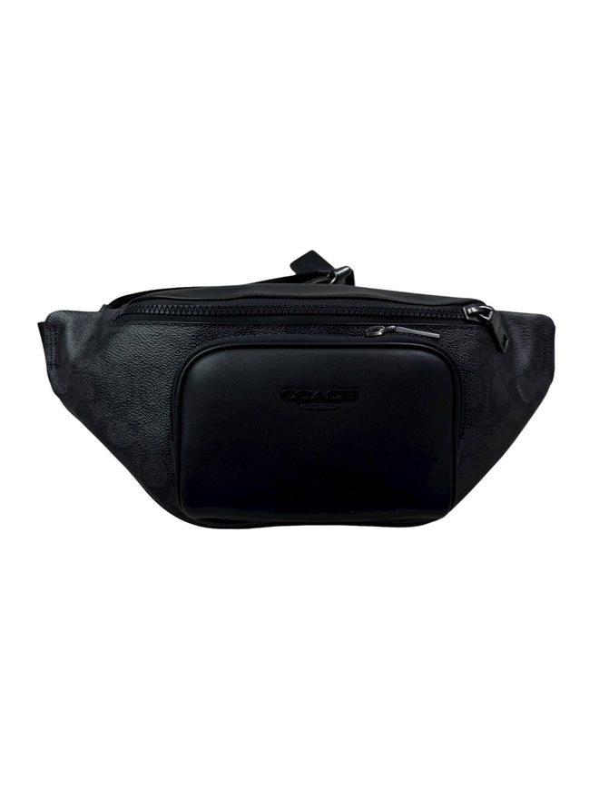 CANGURERA COACH