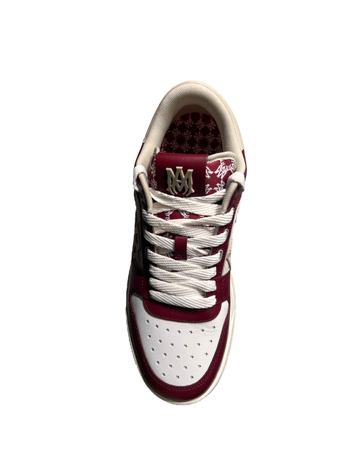 TENIS AMIRI