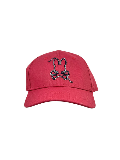 GORRA PSYCHO BUNNY