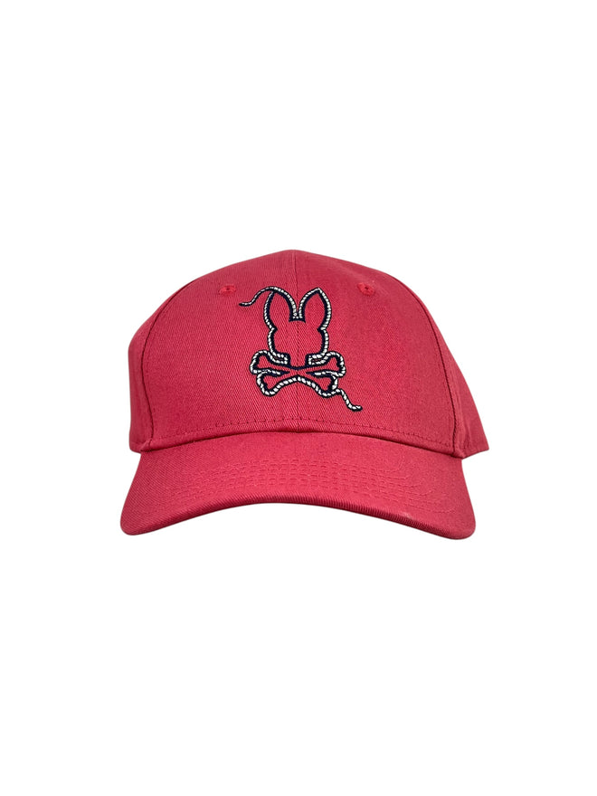 GORRA PSYCHO BUNNY