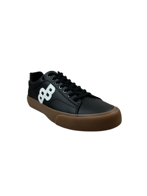 TENIS HUGO BOSS