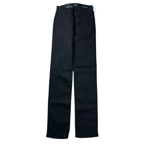 Pantalón Seven Straight (Standard)