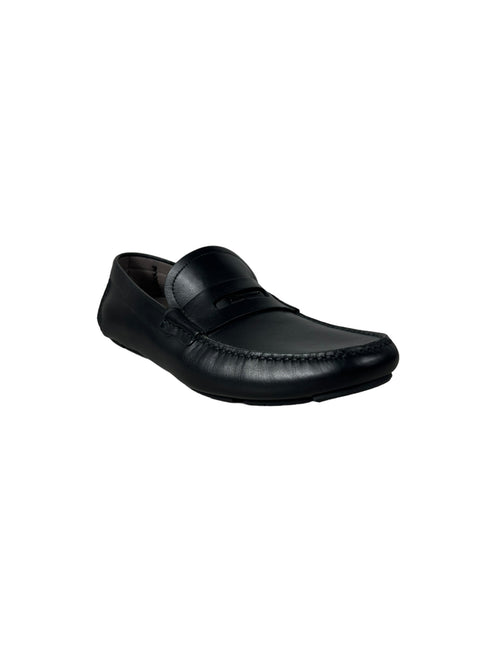MOCASINES SALVATORE FERRAGAMO