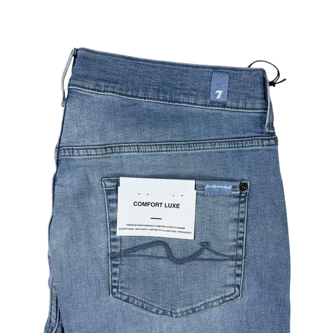 PANTALÓN SEVEN SLIMMY (TAPERED )