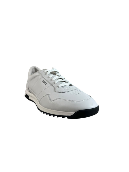 TENIS HUGO BOSS