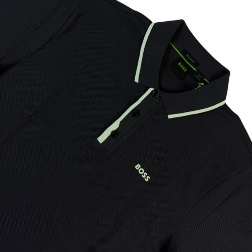 POLO HUGO BOSS