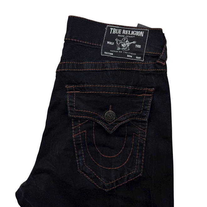 PANTALÓN TRUE RELIGION STRAIGHT (RICKY)
