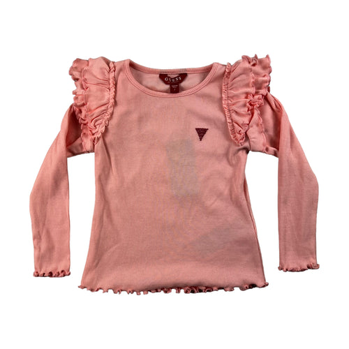 Blusa Guess