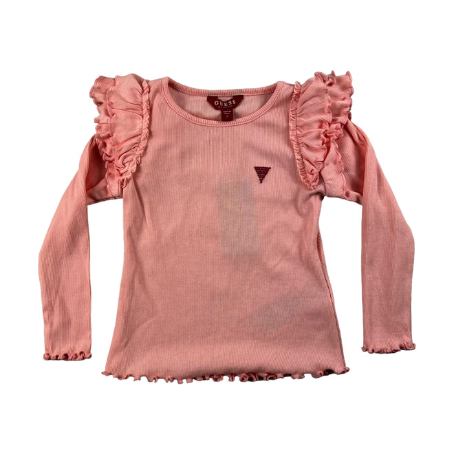 Blusa Guess