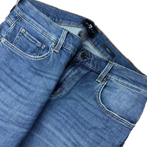 Pantalón Seven Straight (Brett)