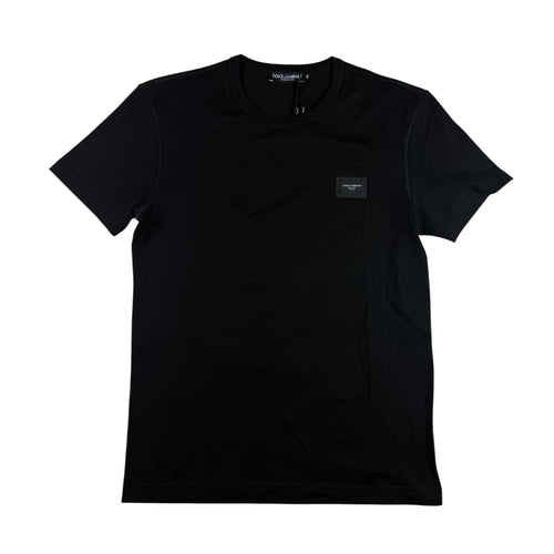 PLAYERA DOLCE & GABBANA