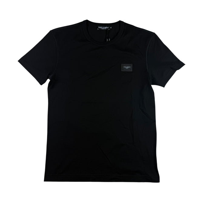 PLAYERA DOLCE & GABBANA