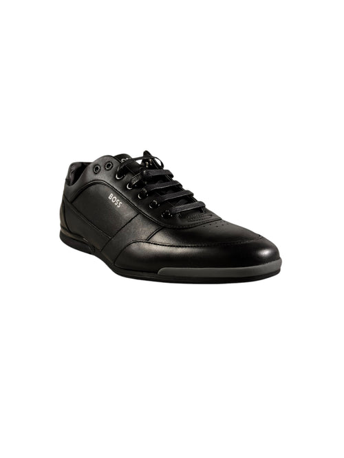 TENIS HUGO BOSS