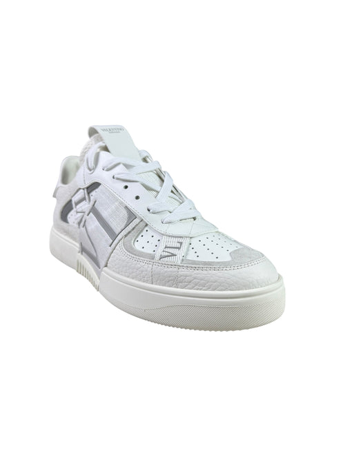 TENIS VALENTINO