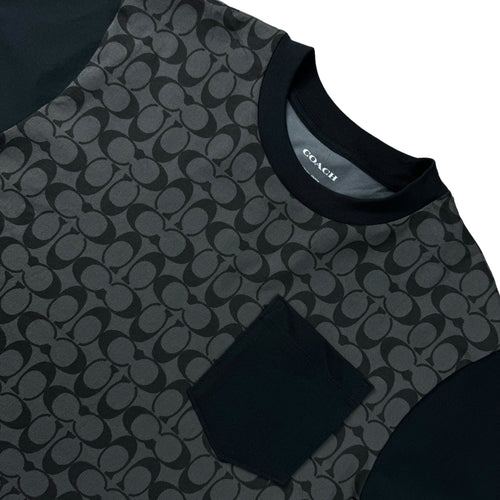 PLAYERA COACH