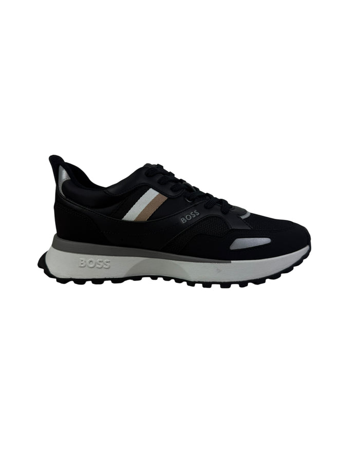 TENIS HUGO BOSS