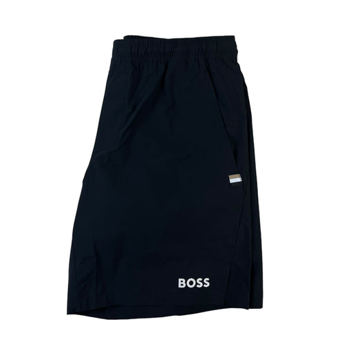 Short Sport Hugo Boss