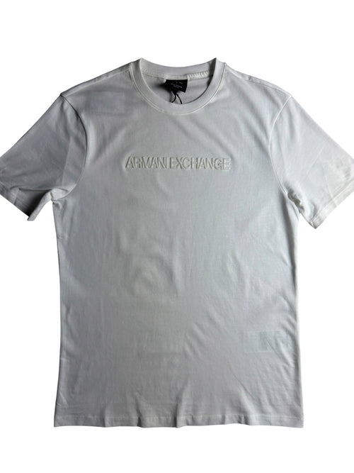 PLAYERA ARMANI EXCHANGE