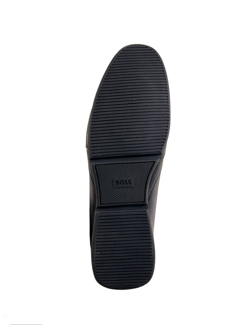 TENIS HUGO BOSS